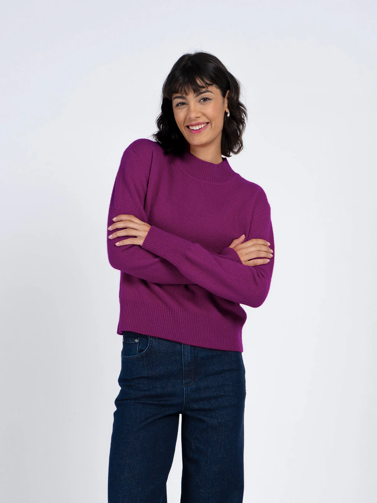 Tina Sweater - Image 23
