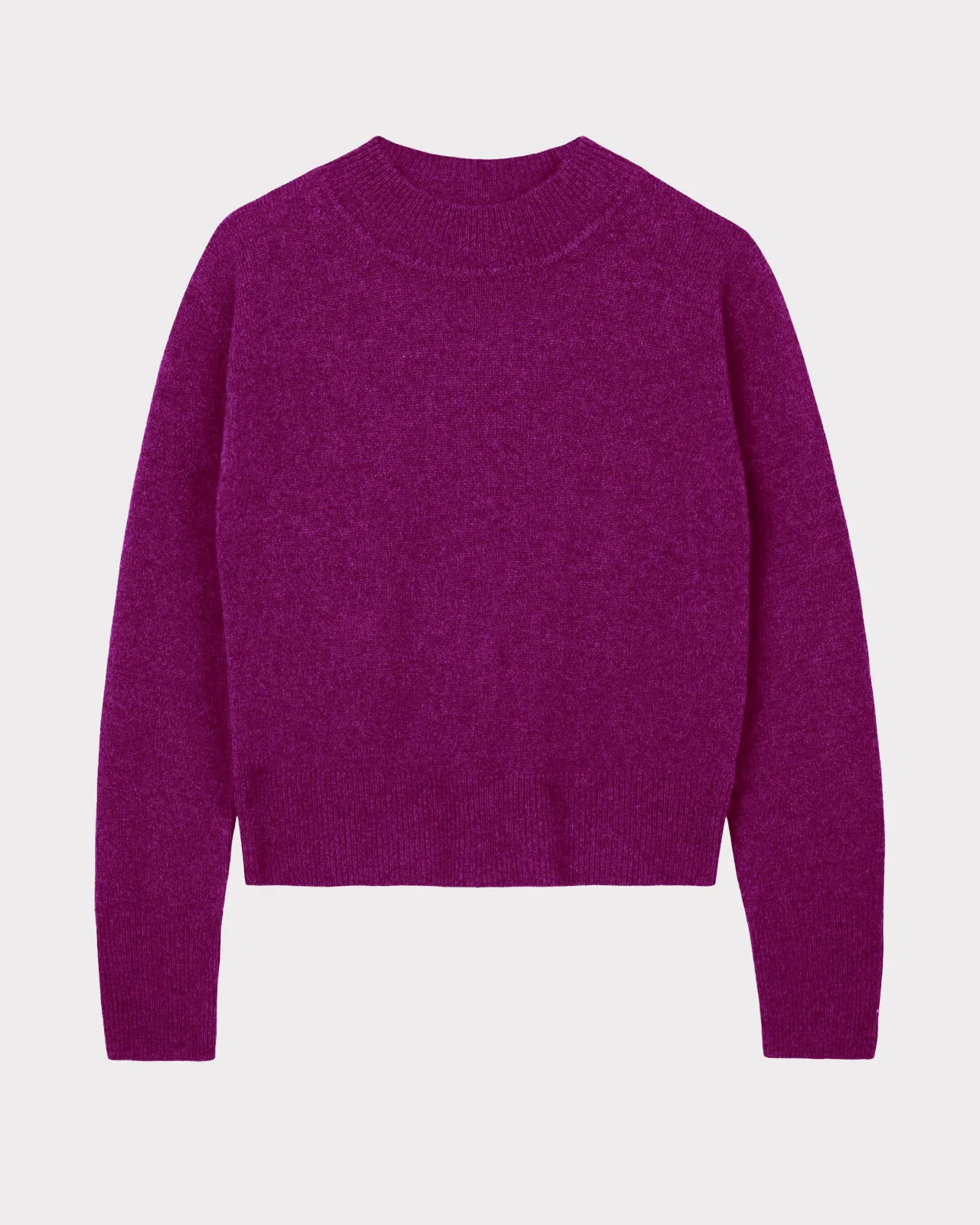 Tina Sweater - Image 24