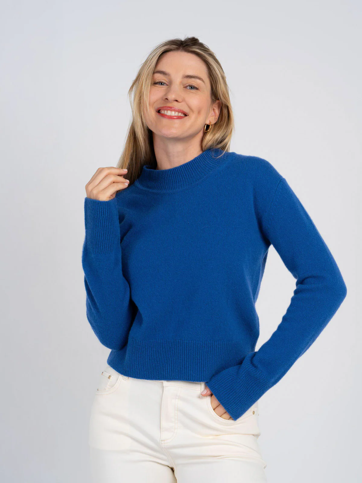 Tina Sweater - Image 25