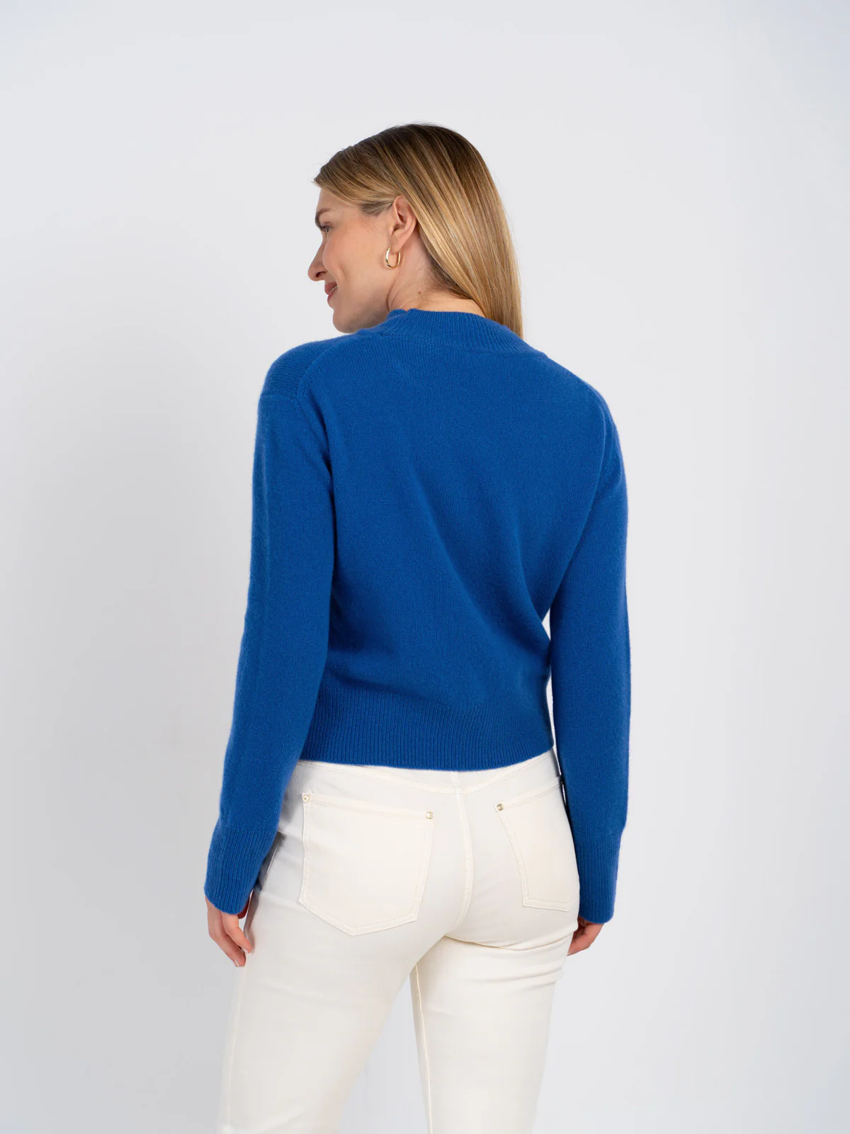 Tina Sweater - Image 26