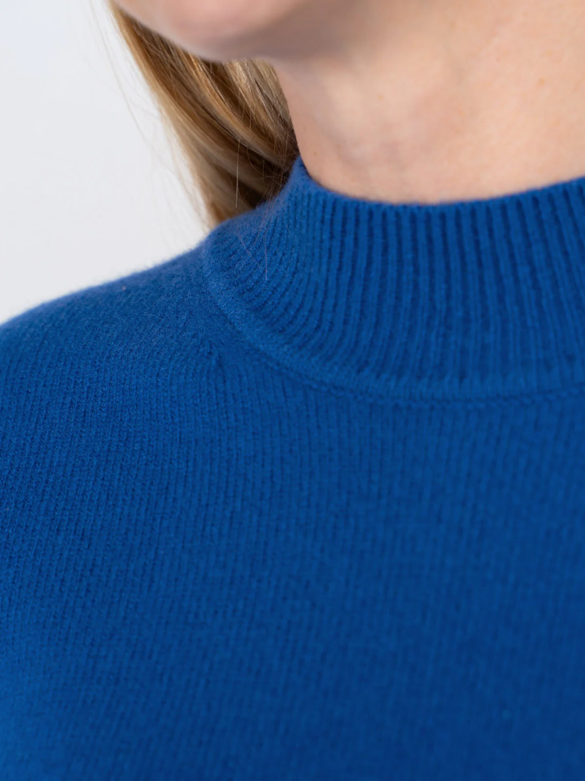 Tina Sweater - Image 28