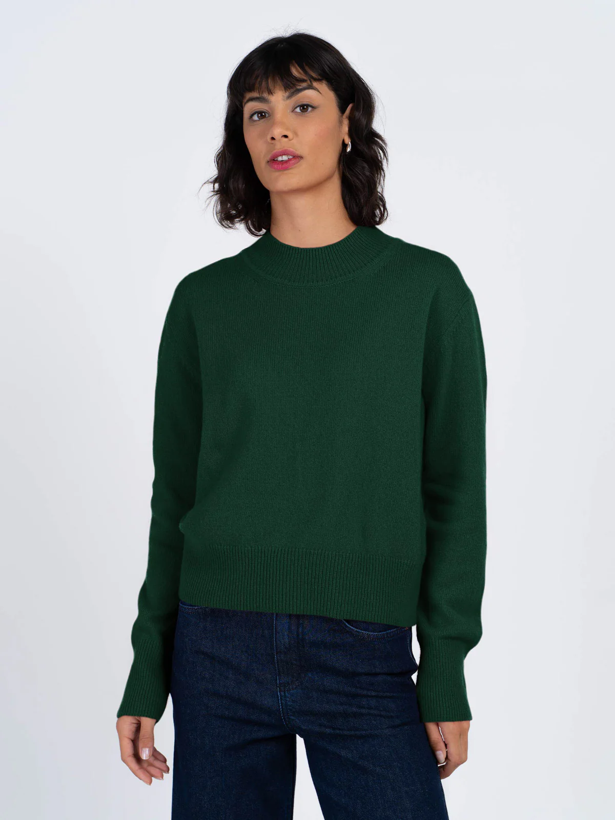 Tina Sweater - Image 32