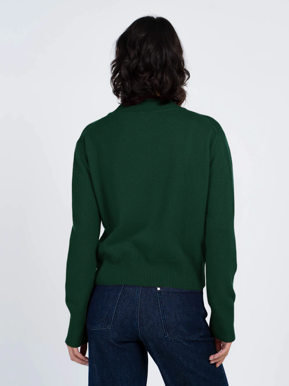Tina Sweater - Image 33