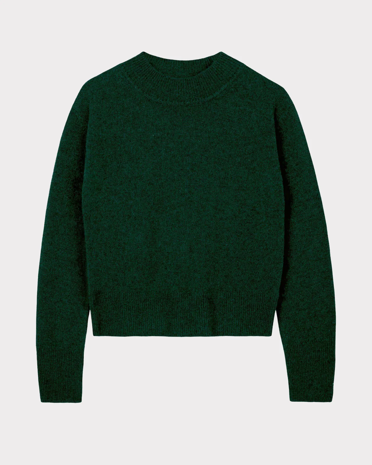 Tina Sweater - Image 35