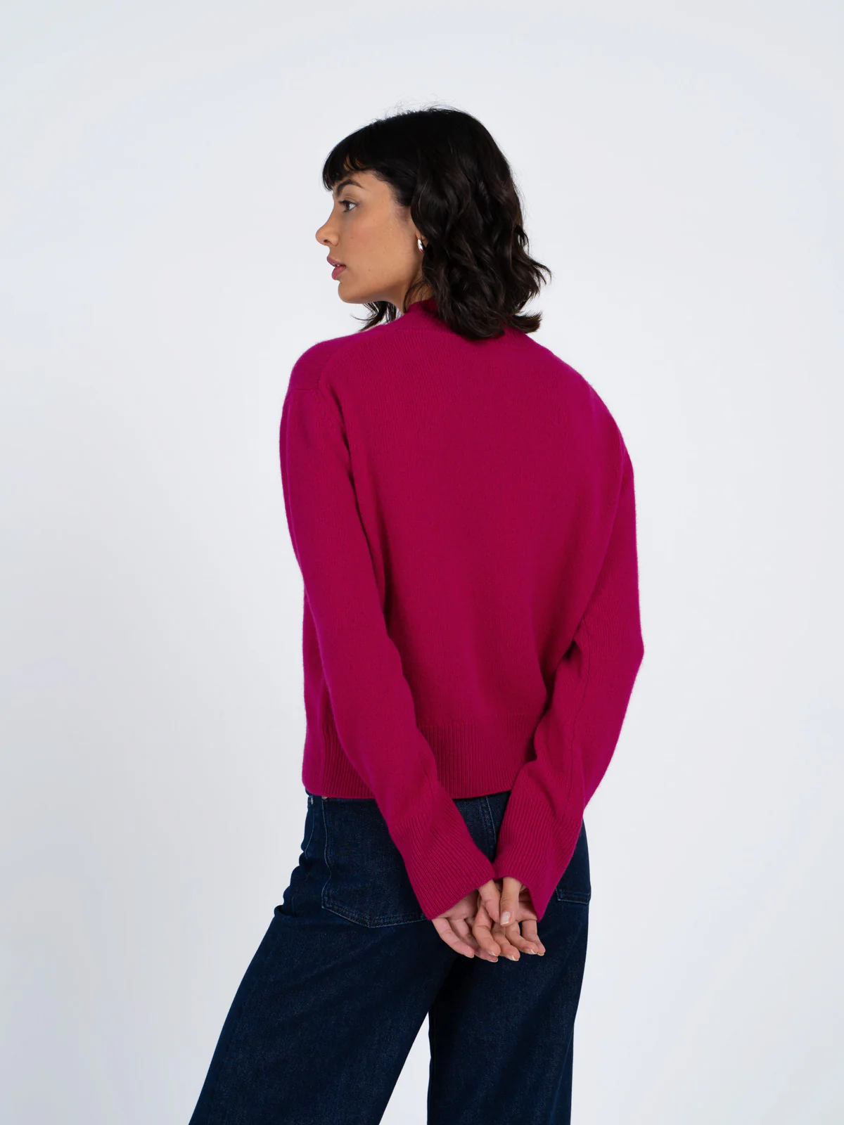 Tina Sweater - Image 37