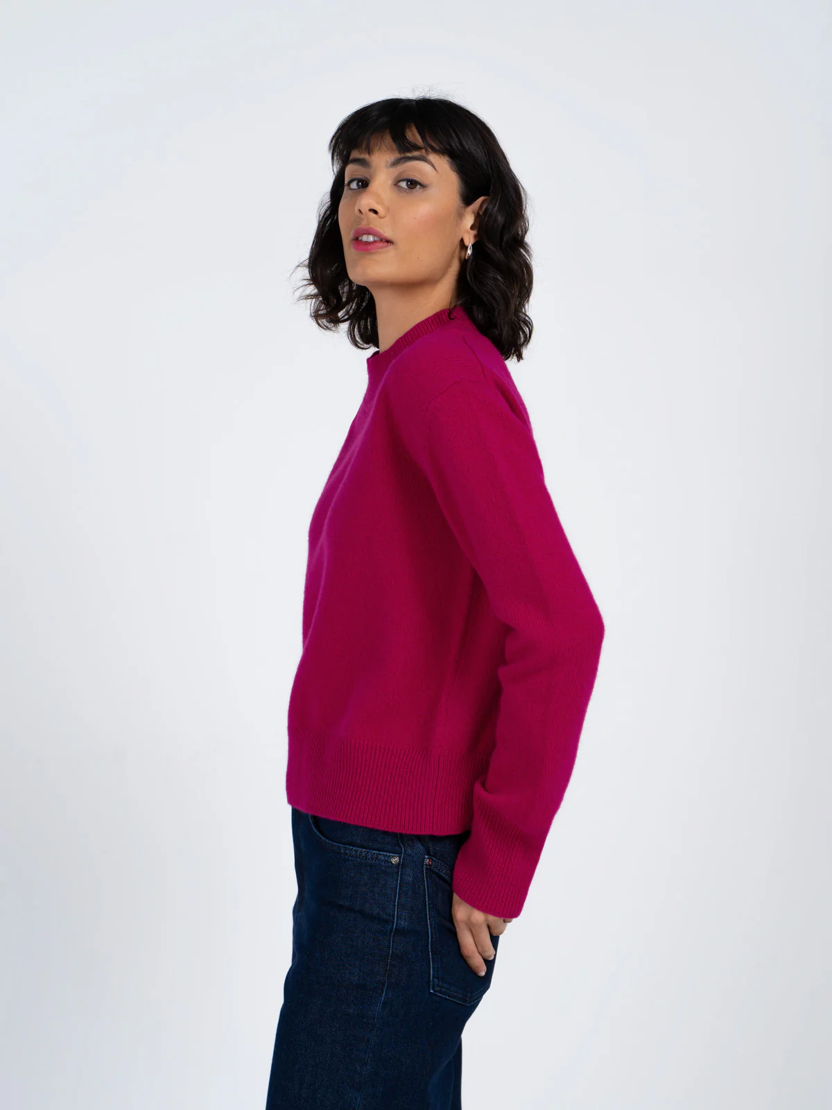 Tina Sweater - Image 38
