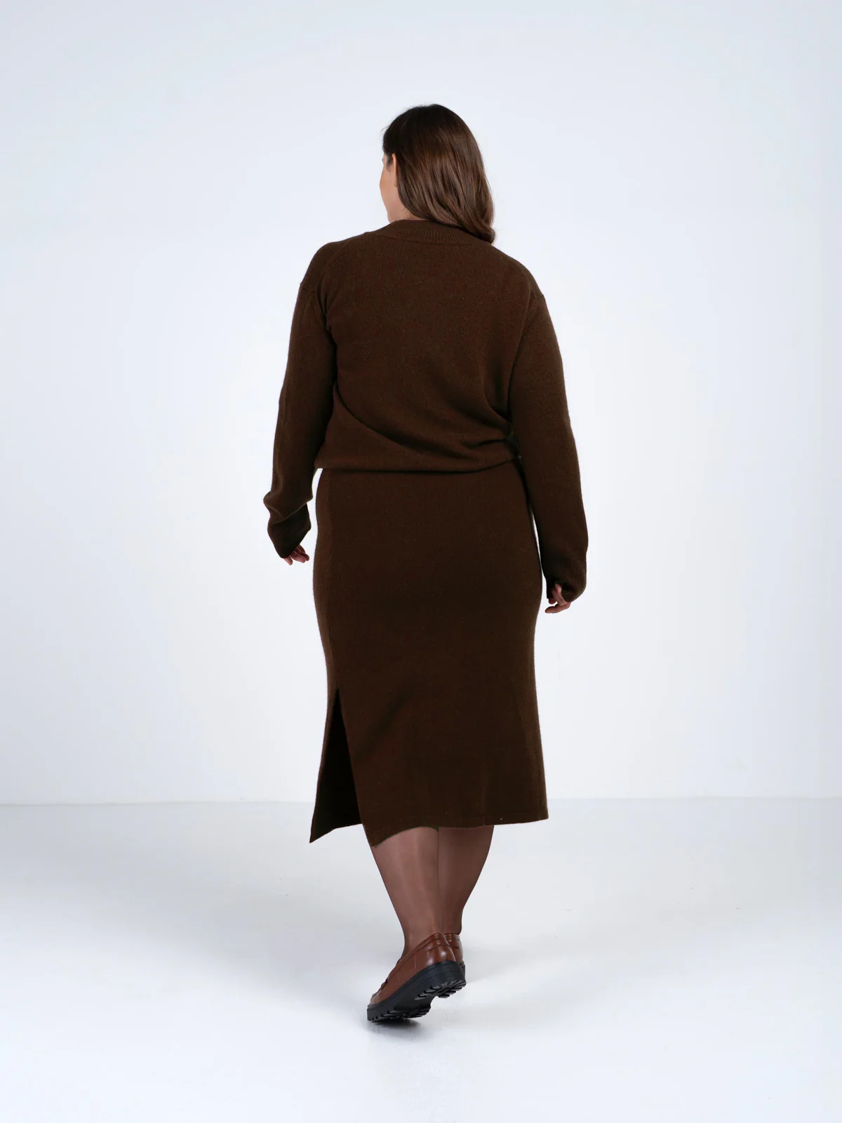 Tina Sweater - Image 7