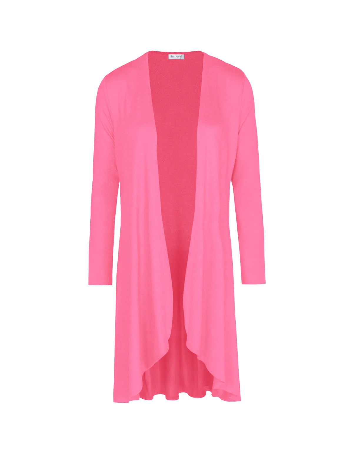 Waterfall Wrap - Image 11