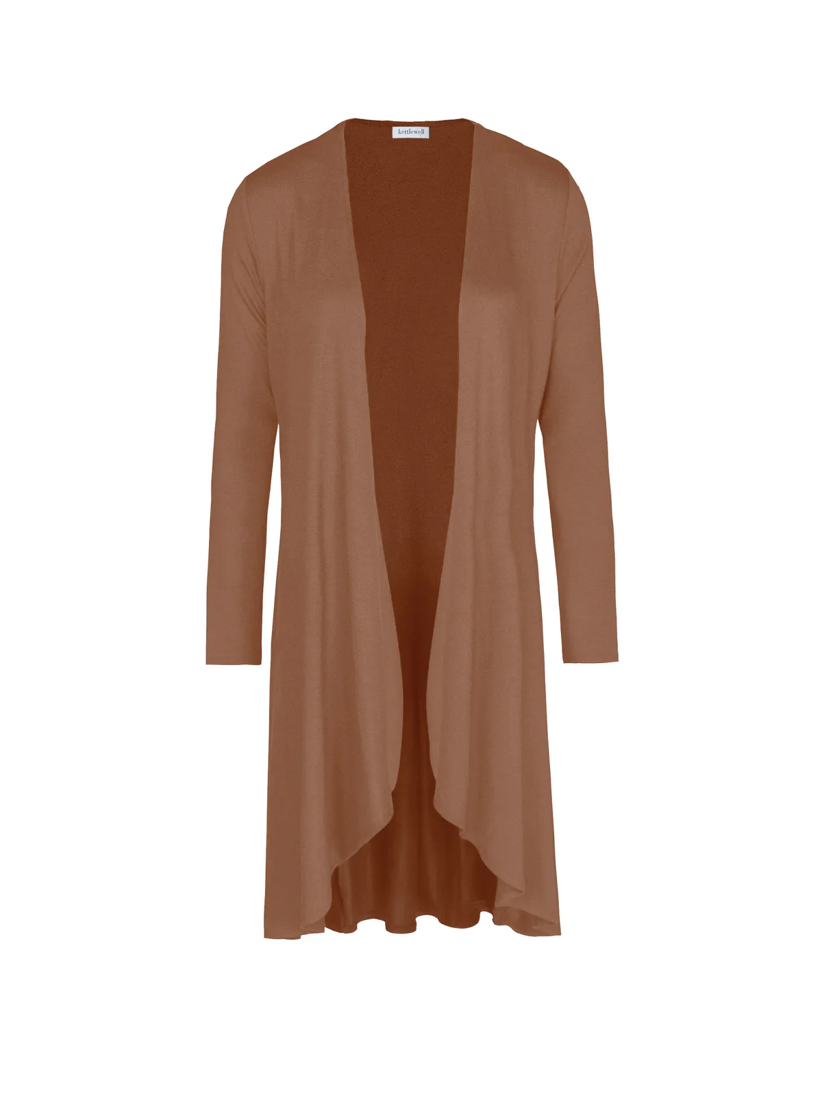 Waterfall Wrap - Image 4