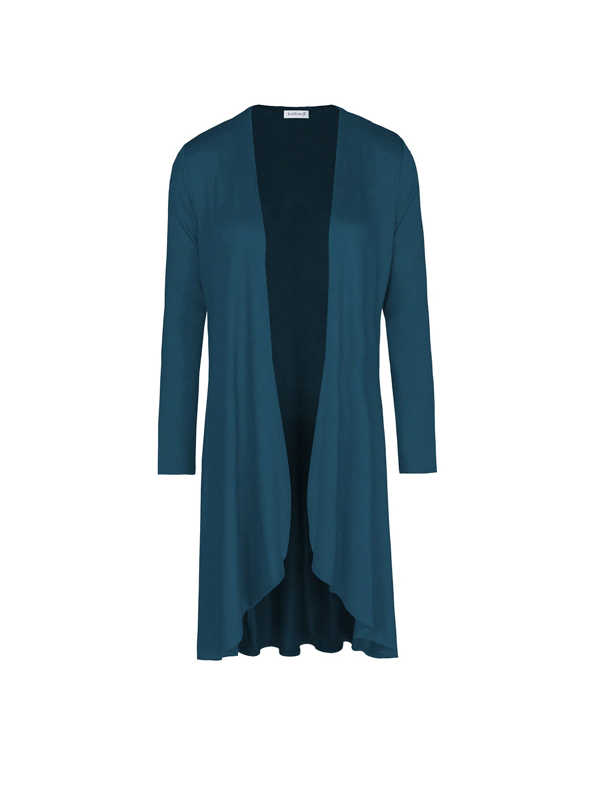 Waterfall Wrap - Image 5