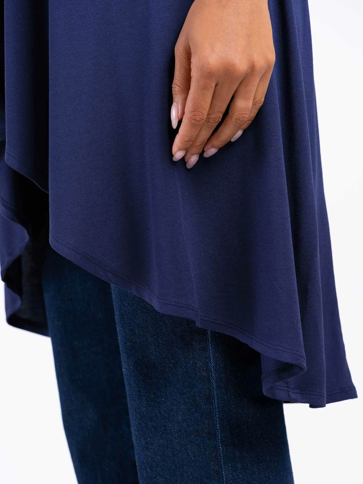 Waterfall Wrap - Image 9